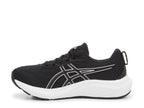 Asics GEL-Contend 9 Running Shoe - Women's