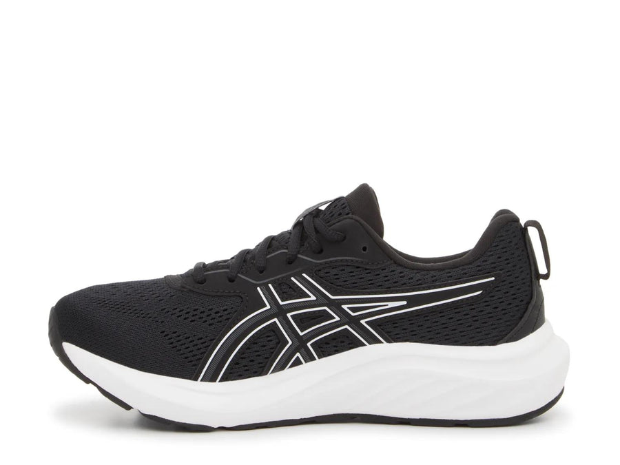 Asics GEL-Contend 9 Running Shoe - Women's