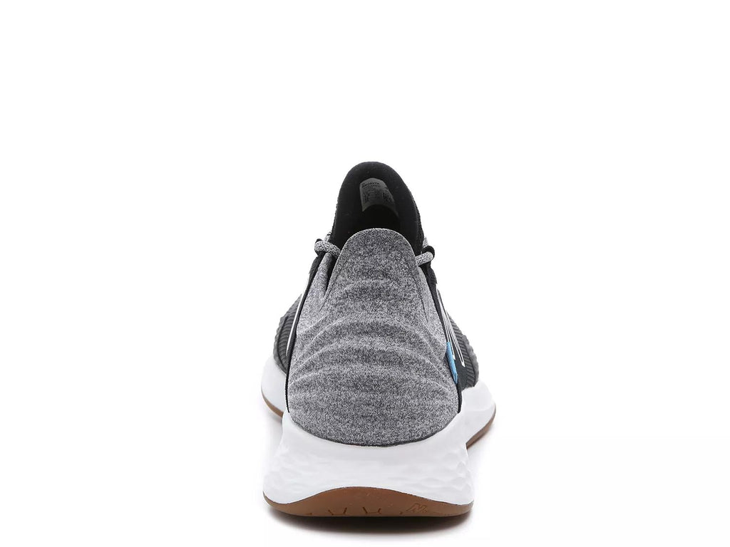 New Balance Fresh Foam Roav Running Shoe - Men's