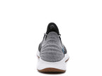New Balance Fresh Foam Roav Running Shoe - Men's