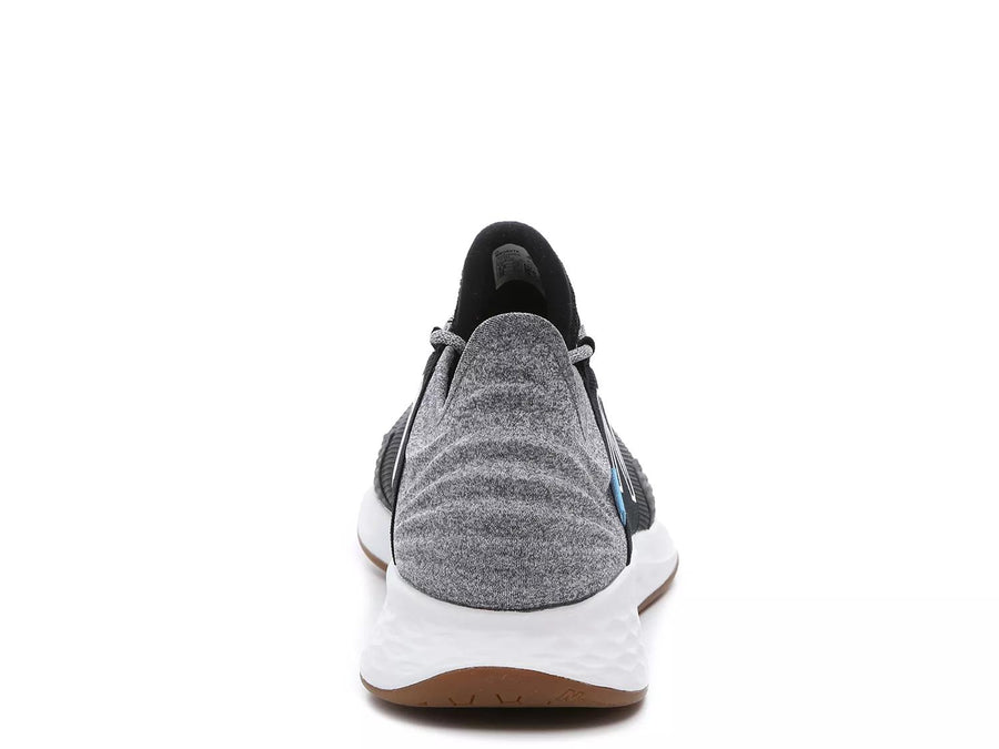 New Balance Fresh Foam Roav Running Shoe - Men's