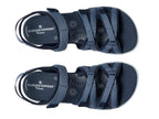 Clarks Mira Madi Sandal