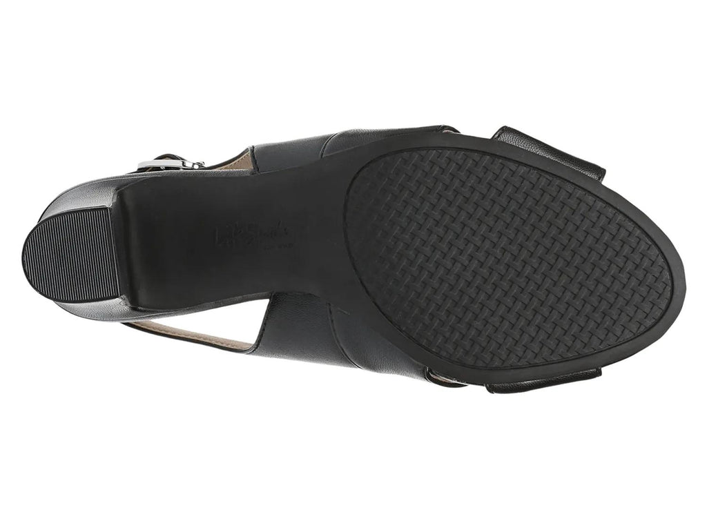 Lifestride Freesia Sandal