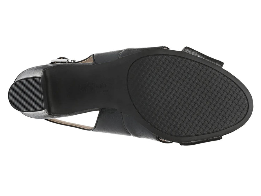 Lifestride Freesia Sandal