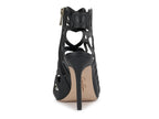 Jessica Simpson Jalina Sandal