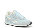 Reebok Classic AZ Sneaker - Women's