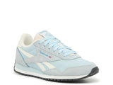 Reebok Classic AZ Sneaker - Women's