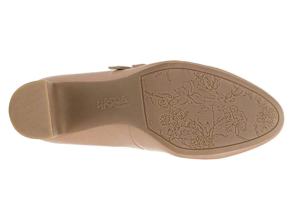 Lifestride True Mary Jane Pump