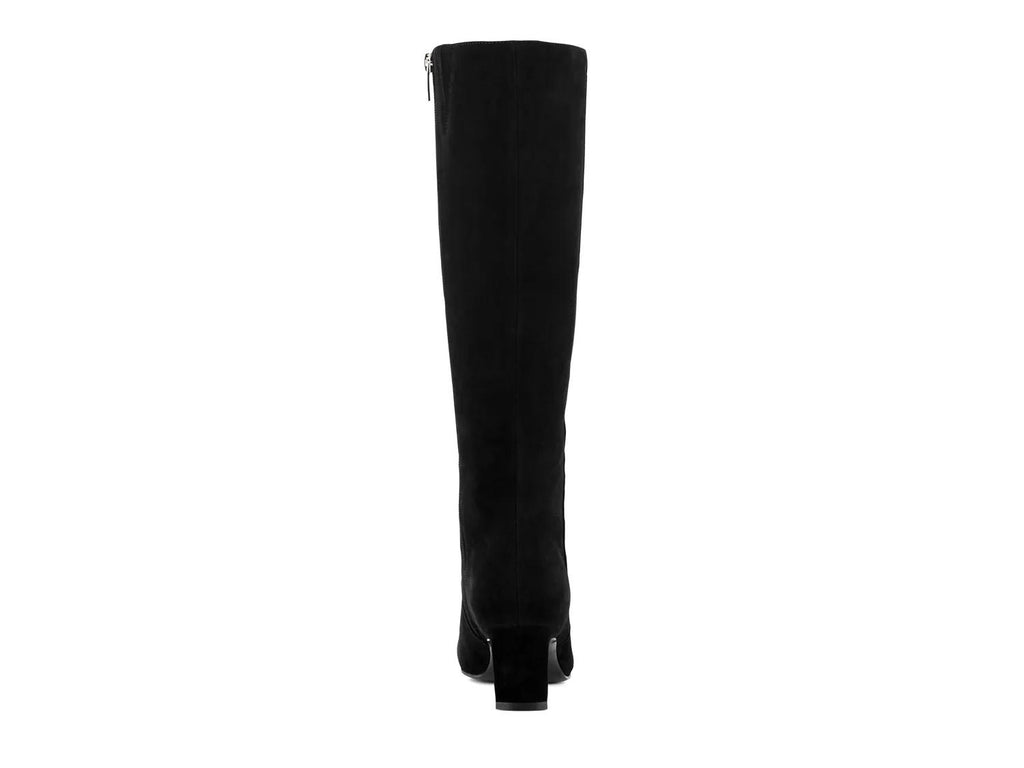 Rockport Mabel Boot
