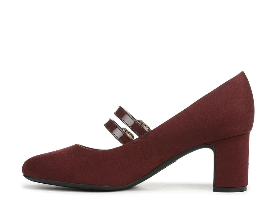Lifestride True Mary Jane Pump