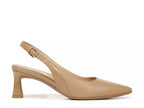Naturalizer Tansy Pump
