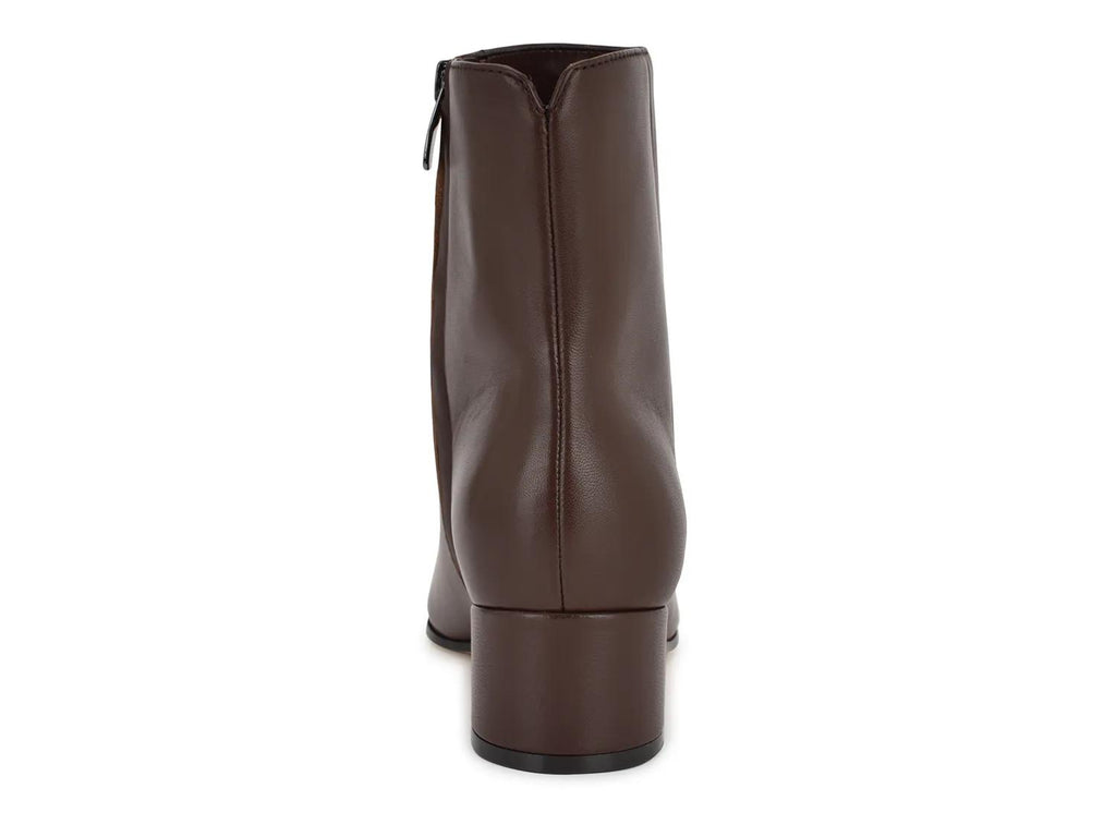 Nine West Maribu Bootie