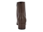 Nine West Maribu Bootie