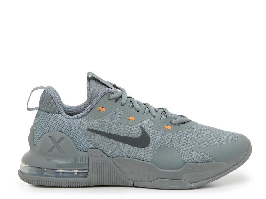 Nike Air Max Alpha Trainer 5 Sneaker - Men's