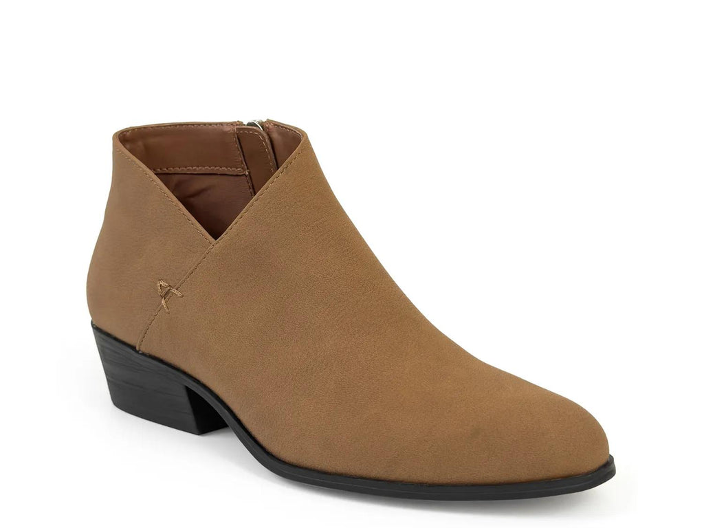 Aerosoles Cayu Bootie