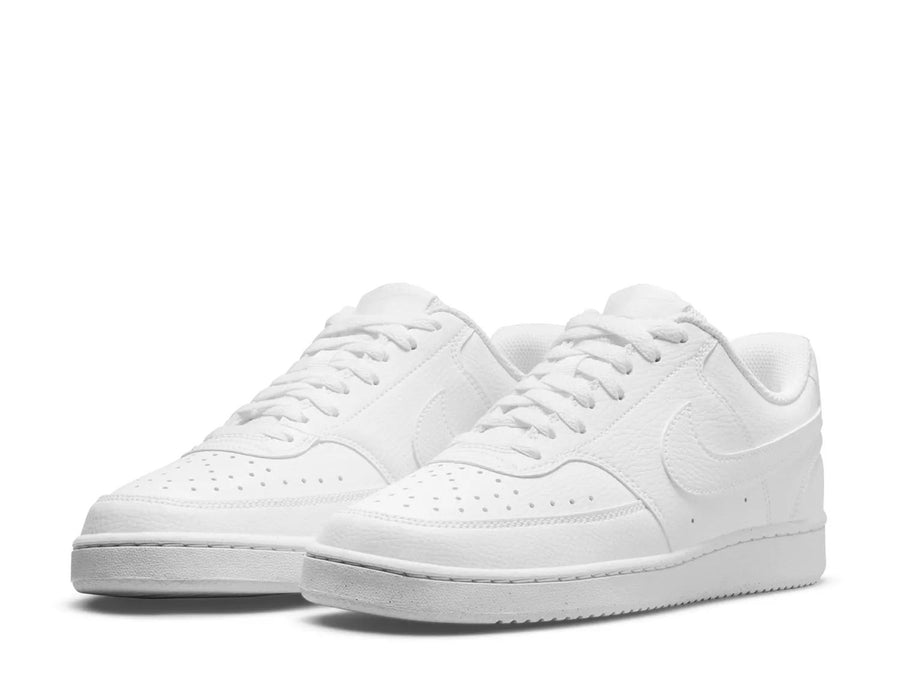 Nike Court Vision Low Next Nature Sneaker - Women's