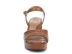 Naturalizer Petra Platform Sandal