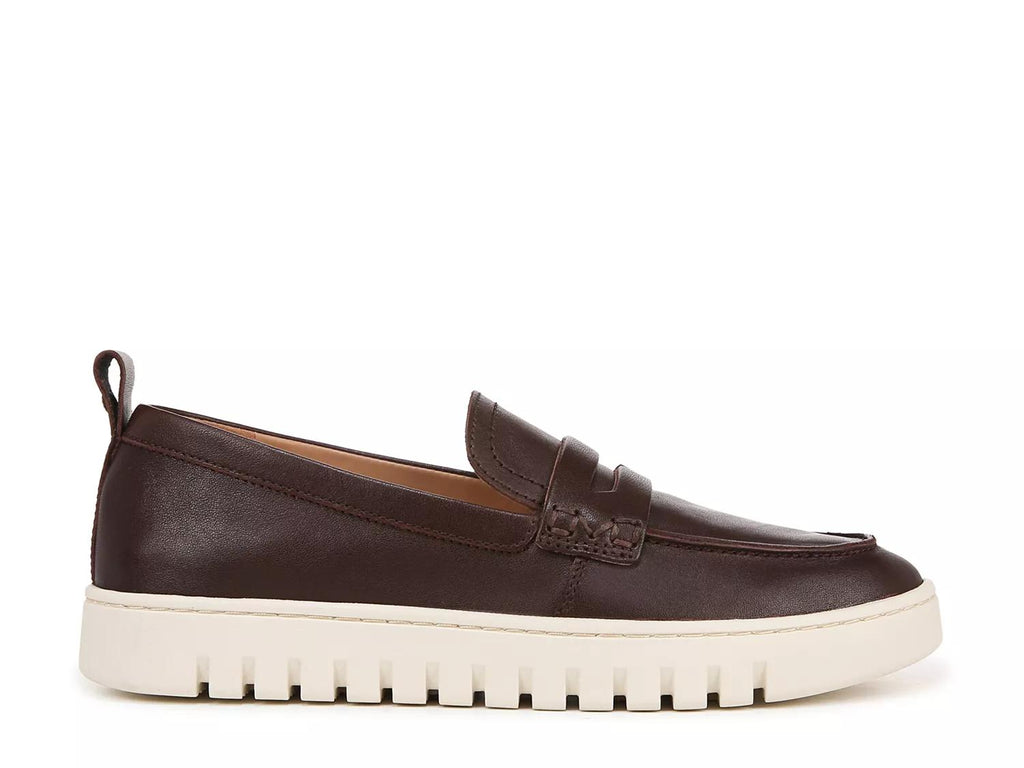 Vionic Uptown Penny Loafer