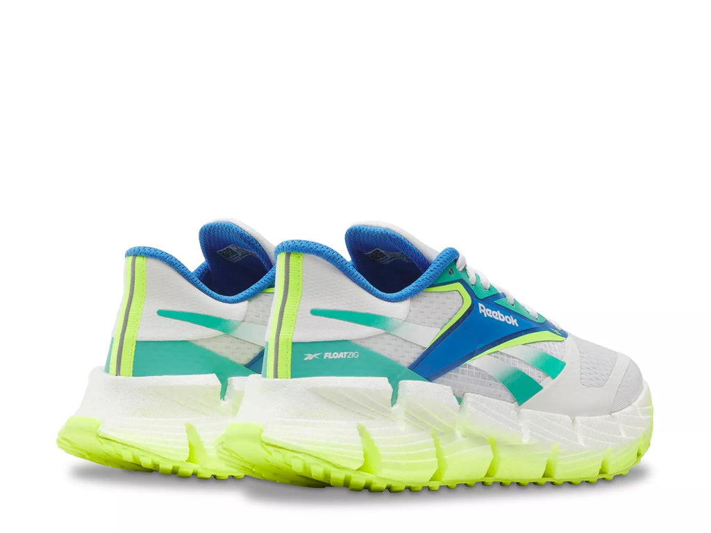 Reebok FloatZig 1 Running Shoe - Women's