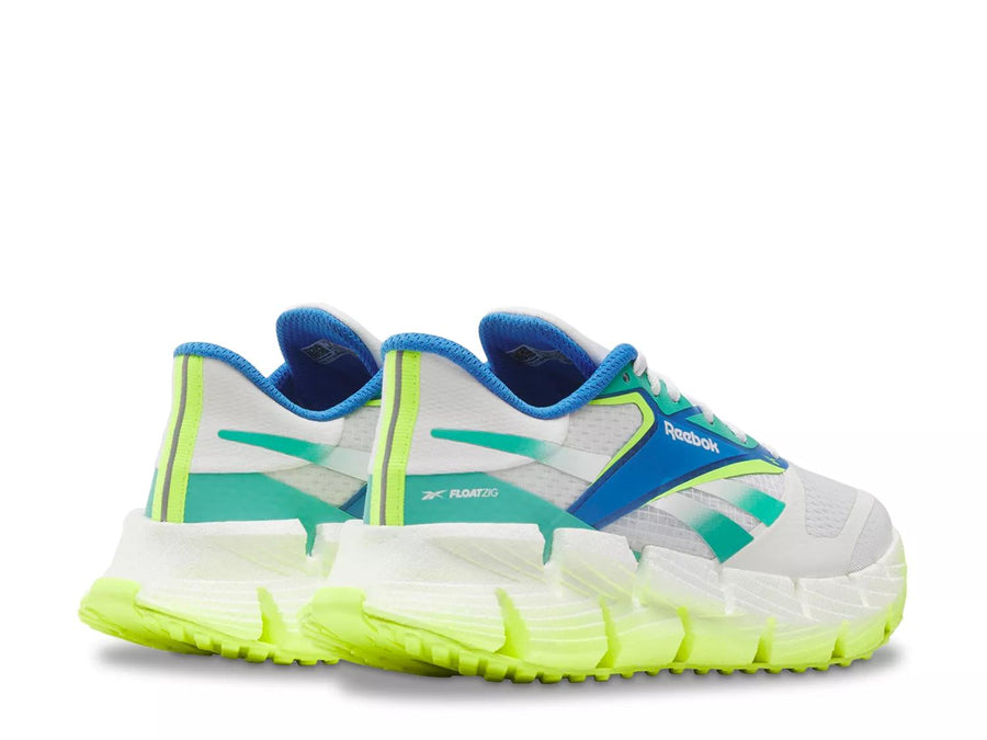 Reebok FloatZig 1 Running Shoe - Women's
