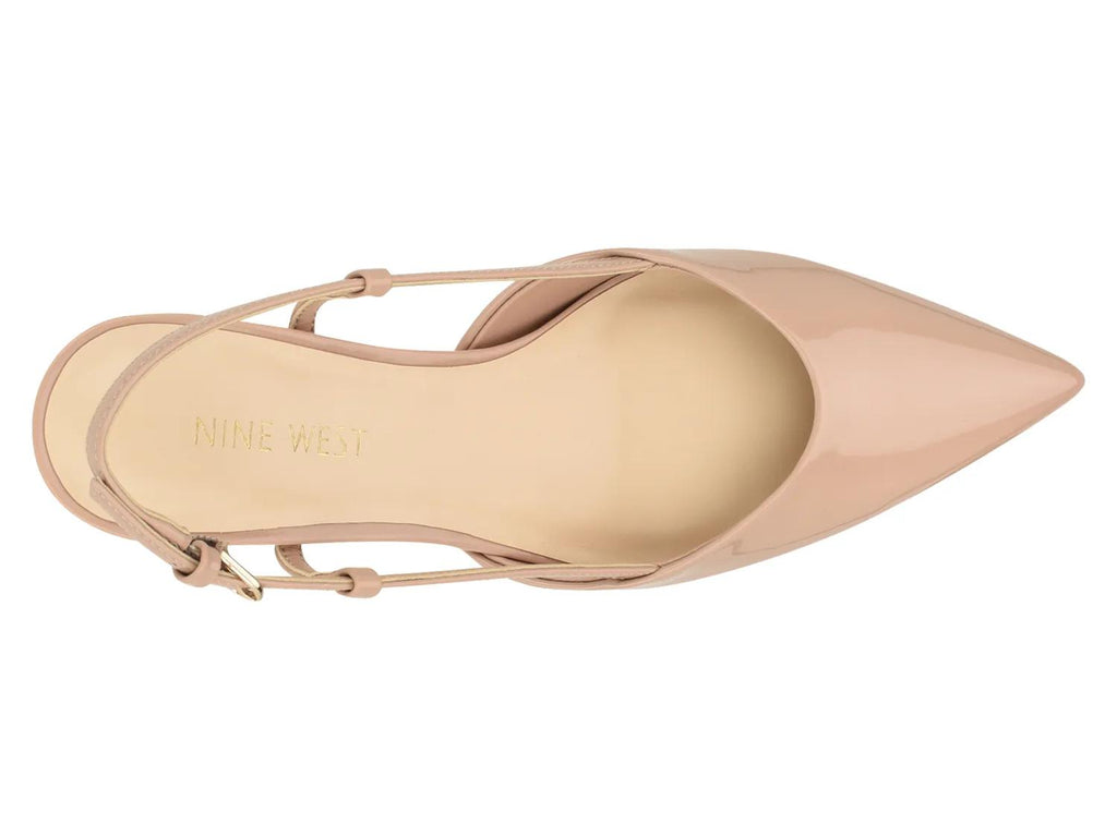 Nine West Rowen Pump