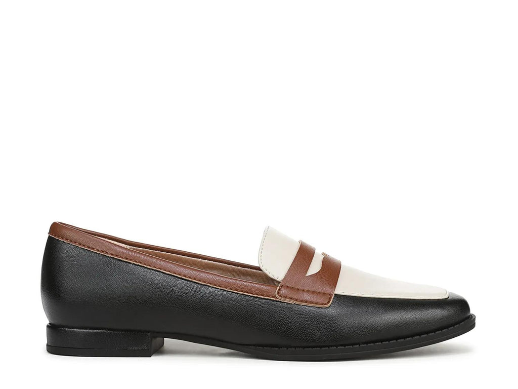 Lifestride Frankie Penny Loafer