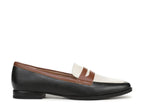 Lifestride Frankie Penny Loafer