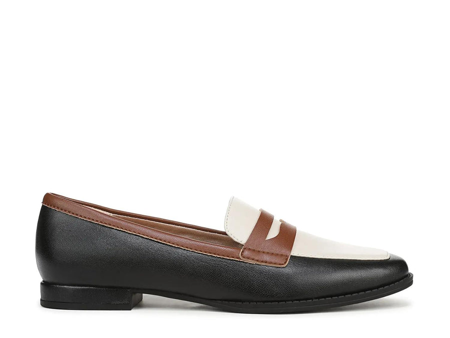 Lifestride Frankie Penny Loafer