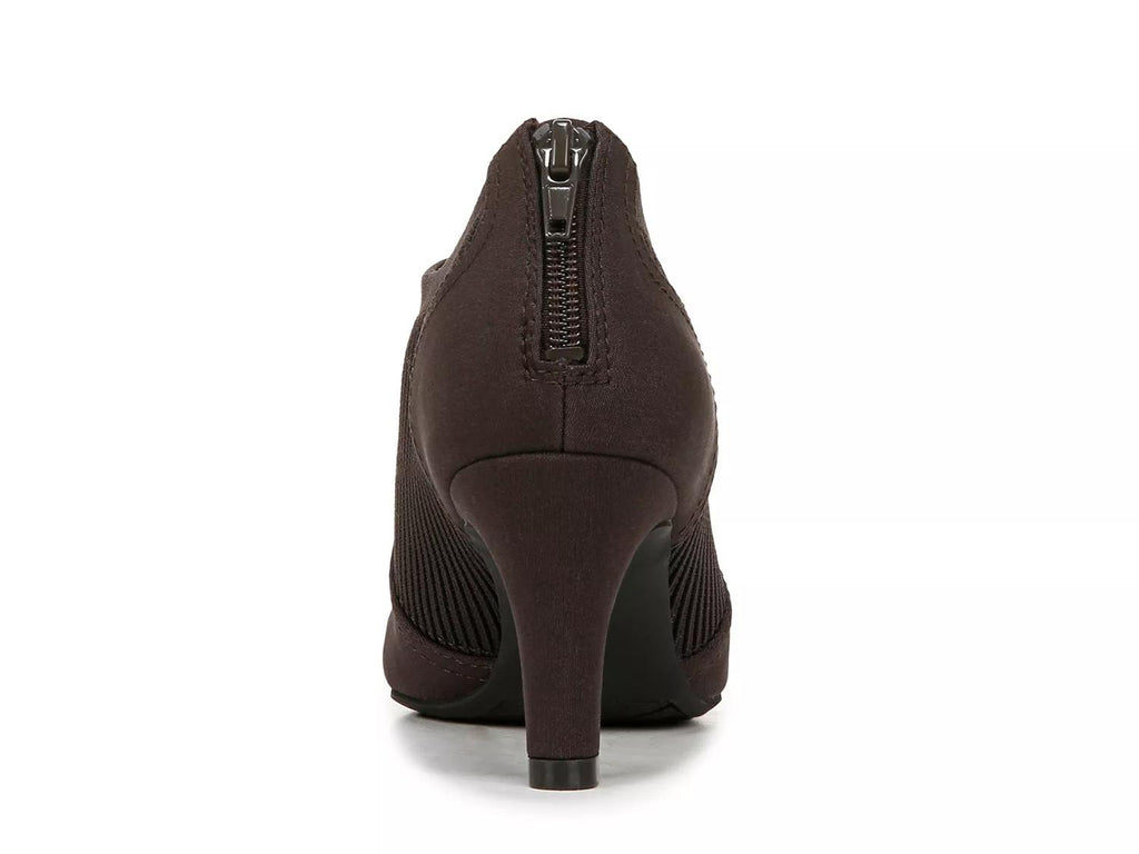 Lifestride Gia Pump - Women's