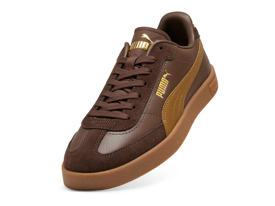 Puma Club II Era Sneaker - Men's