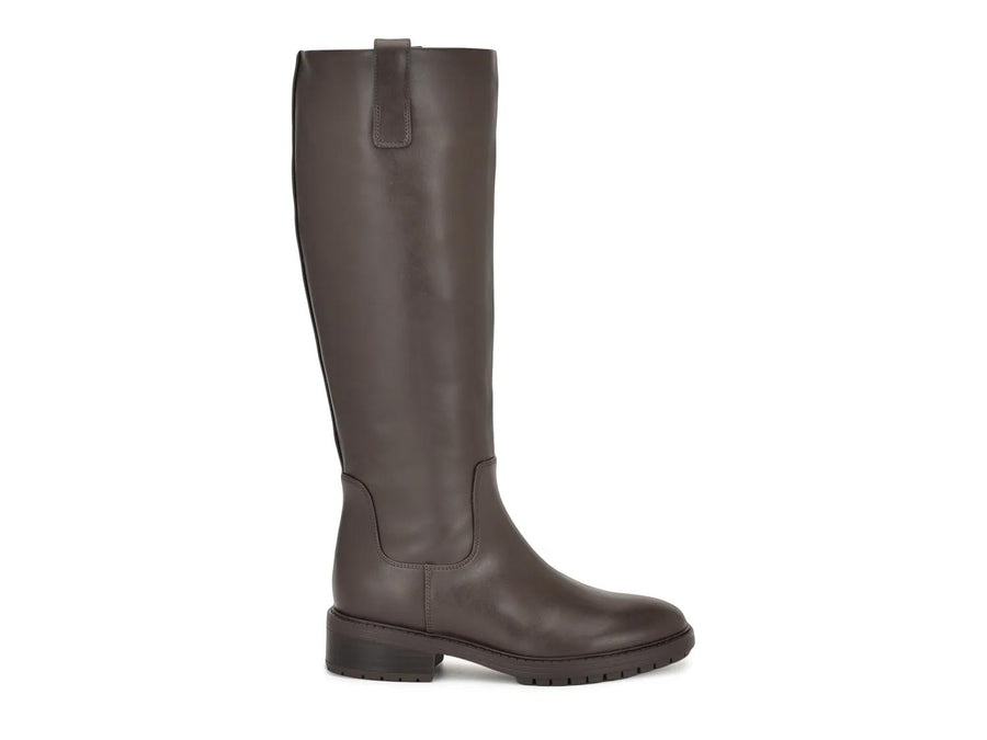 Nine West Leigha Boot - Women's