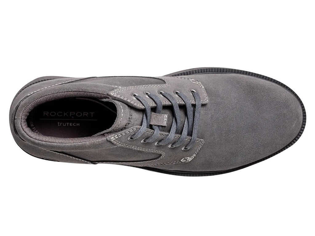 Rockport Seamus Waterproof Boot