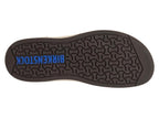 Birkenstock Pasadena Oxford - Men's