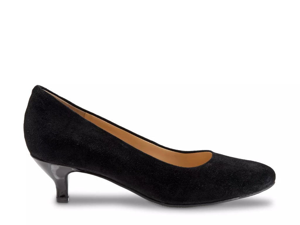 Trotters Kiera Pump