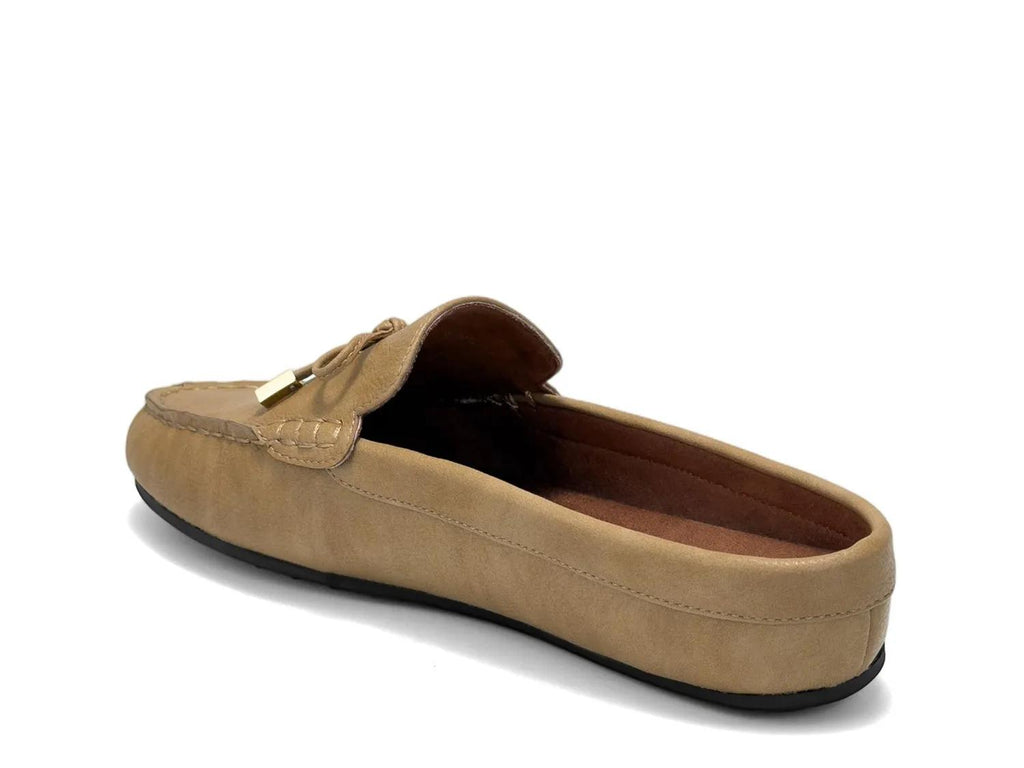 Aerosoles Daffodil Mule