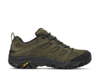 Merrell MOAB 3 Hiking Shoe - Men's