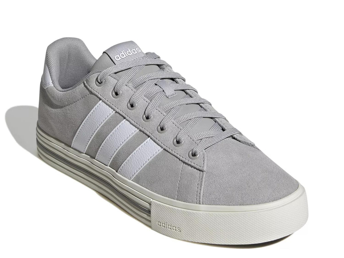 Adidas Daily 4.0 Sneaker