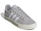 Adidas Daily 4.0 Sneaker