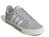 Adidas Daily 4.0 Sneaker