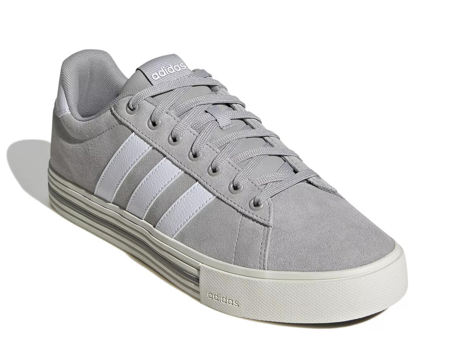 Adidas Daily 4.0 Sneaker