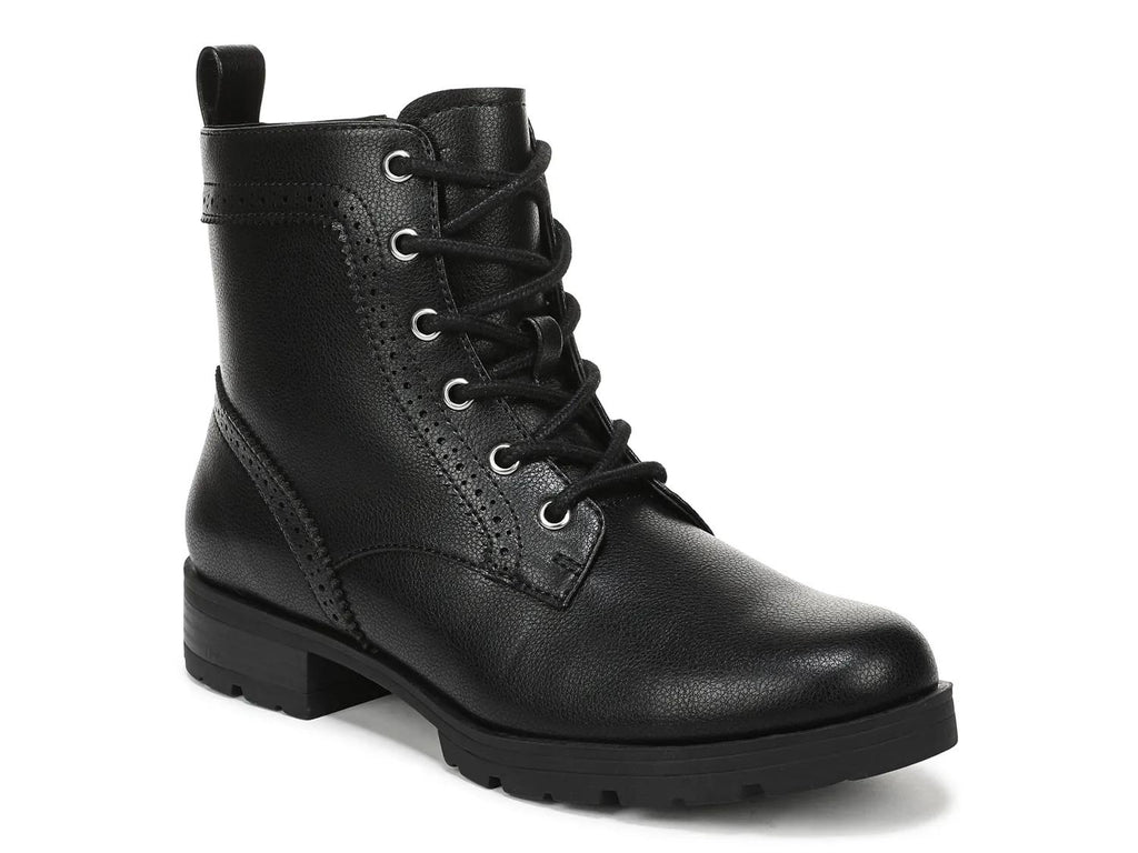 Lifestride Lena Bootie