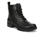 Lifestride Lena Bootie