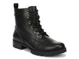 Lifestride Lena Bootie