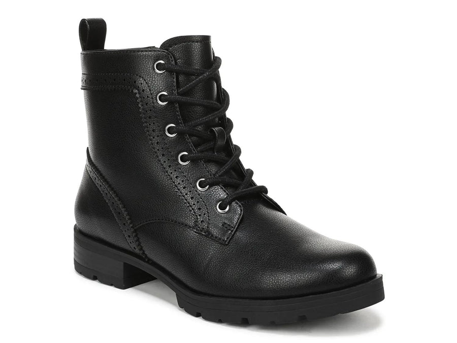 Lifestride Lena Bootie
