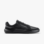 Vivobarefoot Gobi II Sneaker Premium Leather Men's Shoes
