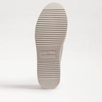 Sam Edelman Women's Poppy Lace Up Sneakers