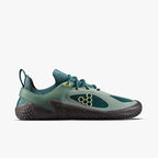 Vivobarefoot Motus Strength Men's Shoes