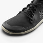 Vivobarefoot Primus Lite IV All Weather Men's Shoes
