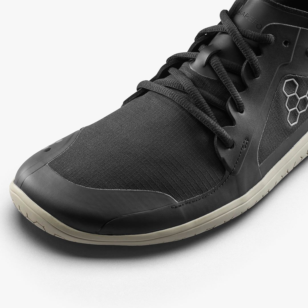Vivobarefoot Primus Lite IV All Weather Men's Shoes