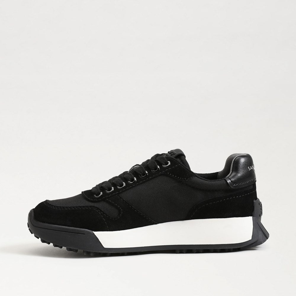 Sam Edelman Women's Layla Sneakers